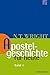 Apostelgeschichte für heute - Band 1 by Nicholas Thomas Wright