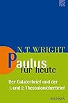 Paulus für heute:...