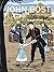 John Bost, un précurseur: U...