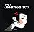 Blancaneu - il·lustrat: Une...
