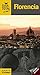 Florencia