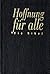 Die Bibel. Senfkornbibel (L...