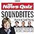 News Quiz: Soundbites: Four...