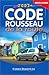 Code rousseau de la route 2003