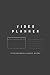 Video Planner - Storyboard ...