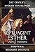 Septuagint: Esther (Alpha V...