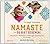 NAMASTE - Du bist gesehen!:...