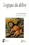 Logique du délire