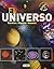 Universo, El
