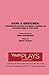 Hank & Gretchen: A Modern R...