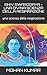 SHIV SWARODAYA - UNA DIVINA SCIENZA DELLA RESPIRAZIONE: una scienza della respirazione (THE MANTRAS) (Italian Edition)