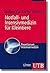 Notfall- und Intensivmedizi...