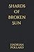 Shards of Broken Sun (Draft...