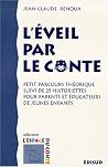 L'éveil par le co...