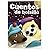 CUENTOS DE BOLSILLO Nº 3 (m...