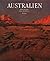 Australien by Anne Dehne