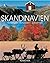 Skandinavien by Lothar Schneider