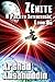 Zênite: O Projeto Intercessão: Livro Um (Portuguese Edition)
