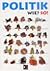 Politik Wie? So.