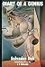 Diary of a Genius: Salvador Dali' s Autobiography: 1952-1963