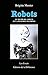 Robots - Le mythe du Golem et la peur des machines by Brigitte Munier