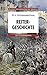 Reitergeschichte. Text und Kommentar: Text & Kommentar