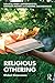 Religious Othering: Global ...