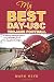 My Best Day USC Trojan Football by Mr Mark S Keys My Best Day USC Trojan Football by Mr Mark S Keys