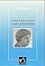 Leben, Lieben, Leiden. Catulls Lesbia- Gedichte Mit Begleitte... by Gaius Valerius Catull