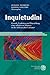 Inquietudini: Gestalt, Funktion und Darstellung eines affektiven Musters in der italienischen Literatur