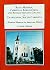 Race Murder, Christian Forgiveness, and Revolutionary Change ... by J. David Gillespie