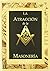 La atracción de la masonería