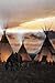 Indigenous Dreams: Native A...