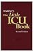 The Little ICU Book