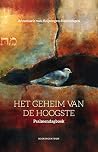 Het geheim van de...