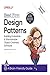 Head First Design Patterns