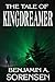 The Tale of Kingdreamer by Benjamin A. Sorensen