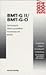 Bmt-G II / Bmt-G-O 2003/2004.