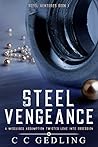 Steel Vengeance
