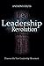 Leadership Revolution