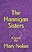 The Hannigan Sisters