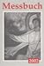 Messbuch 2003.