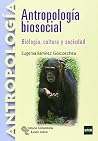 Antropología Bios...