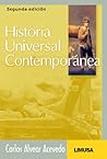 Historia universa...