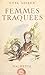 Femmes traquées by Etta Shiber
