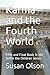 Karma and the Fourth World:...