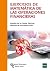 Ejercicios de Matemática de las Operaciones Financieras
