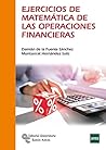 Ejercicios de Mat...
