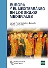 Europa y el Medit...