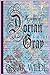 The Picture of Dorian Gray: Der ursprüngliche Roman von 1890 (Englische Ausgabe)
